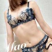 ヒメ日記 2025/11/01 22:50 投稿 まお 谷町秘密倶楽部