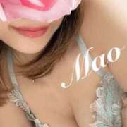 ヒメ日記 2025/11/07 12:05 投稿 まお 谷町秘密倶楽部