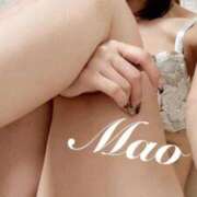 ヒメ日記 2025/11/11 13:35 投稿 まお 谷町秘密倶楽部