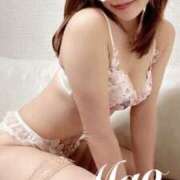 ヒメ日記 2025/11/15 22:35 投稿 まお 谷町秘密倶楽部