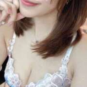 ヒメ日記 2025/11/16 22:55 投稿 まお 谷町秘密倶楽部