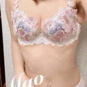 ヒメ日記 2025/11/20 07:40 投稿 まお 谷町秘密倶楽部