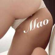 ヒメ日記 2025/11/22 22:50 投稿 まお 谷町秘密倶楽部