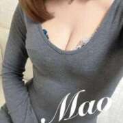 ヒメ日記 2025/11/26 12:10 投稿 まお 谷町秘密倶楽部