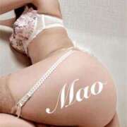 ヒメ日記 2025/11/28 07:50 投稿 まお 谷町秘密倶楽部