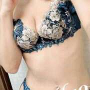 ヒメ日記 2025/11/30 10:55 投稿 まお 谷町秘密倶楽部