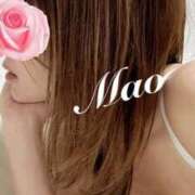 ヒメ日記 2025/12/01 11:10 投稿 まお 谷町秘密倶楽部