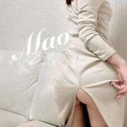 ヒメ日記 2025/12/03 13:55 投稿 まお 谷町秘密倶楽部