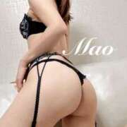 ヒメ日記 2025/12/08 07:50 投稿 まお 谷町秘密倶楽部