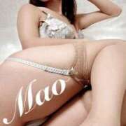 ヒメ日記 2025/12/09 18:05 投稿 まお 谷町秘密倶楽部