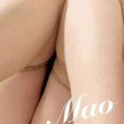 ヒメ日記 2025/12/11 07:30 投稿 まお 谷町秘密倶楽部