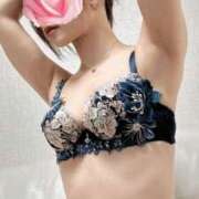 ヒメ日記 2025/12/12 11:05 投稿 まお 谷町秘密倶楽部