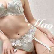 ヒメ日記 2025/12/12 22:45 投稿 まお 谷町秘密倶楽部