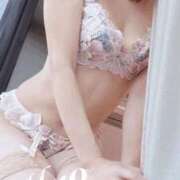 ヒメ日記 2025/12/18 22:35 投稿 まお 谷町秘密倶楽部