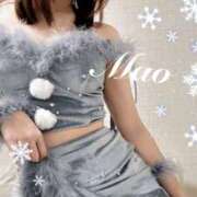 ヒメ日記 2025/12/19 07:35 投稿 まお 谷町秘密倶楽部