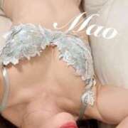 ヒメ日記 2025/12/19 22:35 投稿 まお 谷町秘密倶楽部