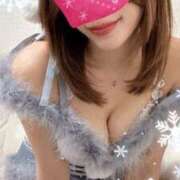 ヒメ日記 2025/12/21 07:35 投稿 まお 谷町秘密倶楽部