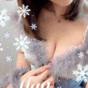 ヒメ日記 2025/12/21 23:45 投稿 まお 谷町秘密倶楽部