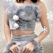 まお 9時半から★ 谷町秘密倶楽部