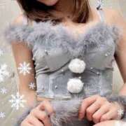 ヒメ日記 2025/12/25 07:40 投稿 まお 谷町秘密倶楽部