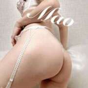 ヒメ日記 2025/12/25 15:05 投稿 まお 谷町秘密倶楽部