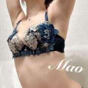 ヒメ日記 2025/12/27 07:45 投稿 まお 谷町秘密倶楽部