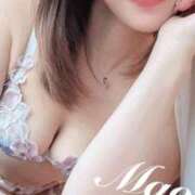 ヒメ日記 2025/12/27 11:10 投稿 まお 谷町秘密倶楽部