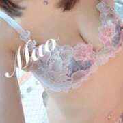 ヒメ日記 2025/12/27 22:30 投稿 まお 谷町秘密倶楽部