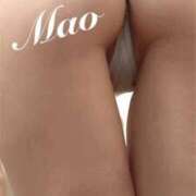 まお 向かいます★ 谷町秘密倶楽部