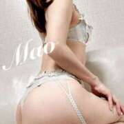 まお おれい★ 谷町秘密倶楽部