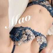 ヒメ日記 2025/12/31 00:40 投稿 まお 谷町秘密倶楽部