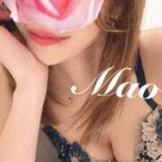 ヒメ日記 2026/01/04 23:50 投稿 まお 谷町秘密倶楽部