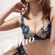 ヒメ日記 2026/01/08 07:35 投稿 まお 谷町秘密倶楽部