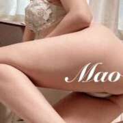 ヒメ日記 2026/01/08 13:35 投稿 まお 谷町秘密倶楽部