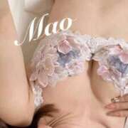 ヒメ日記 2026/01/11 11:10 投稿 まお 谷町秘密倶楽部