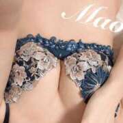 ヒメ日記 2026/01/13 07:20 投稿 まお 谷町秘密倶楽部