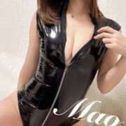 ヒメ日記 2026/01/13 13:05 投稿 まお 谷町秘密倶楽部