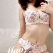 ヒメ日記 2026/01/14 09:35 投稿 まお 谷町秘密倶楽部