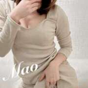 ヒメ日記 2026/01/15 23:55 投稿 まお 谷町秘密倶楽部