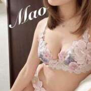 まお もうすぐ 谷町秘密倶楽部