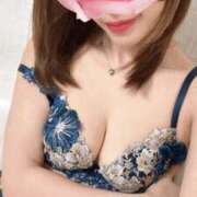 ヒメ日記 2026/01/19 07:05 投稿 まお 谷町秘密倶楽部