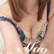 ヒメ日記 2026/01/23 13:05 投稿 まお 谷町秘密倶楽部