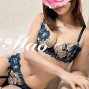 ヒメ日記 2026/01/24 07:05 投稿 まお 谷町秘密倶楽部