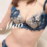 ヒメ日記 2026/01/24 11:10 投稿 まお 谷町秘密倶楽部