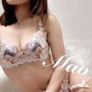 ヒメ日記 2026/01/26 08:15 投稿 まお 谷町秘密倶楽部