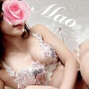 ヒメ日記 2026/01/29 22:50 投稿 まお 谷町秘密倶楽部