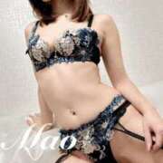 ヒメ日記 2026/01/30 22:40 投稿 まお 谷町秘密倶楽部