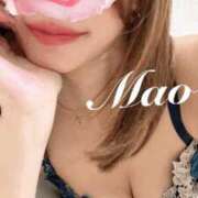 ヒメ日記 2026/01/31 07:15 投稿 まお 谷町秘密倶楽部