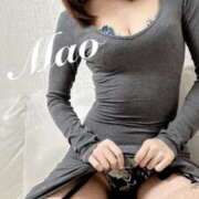 ヒメ日記 2026/01/31 11:55 投稿 まお 谷町秘密倶楽部