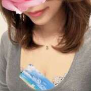 ヒメ日記 2026/01/31 13:00 投稿 まお 谷町秘密倶楽部